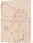 Scheda Marineo - Territorio