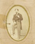Scheda Uomo