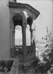 Scheda San Cataldo - Palazzo Nicolò Galletti