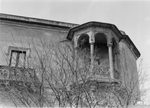 Scheda San Cataldo - Palazzo Nicolò Galletti
