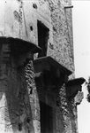 Scheda Torre Branciforti di Butera