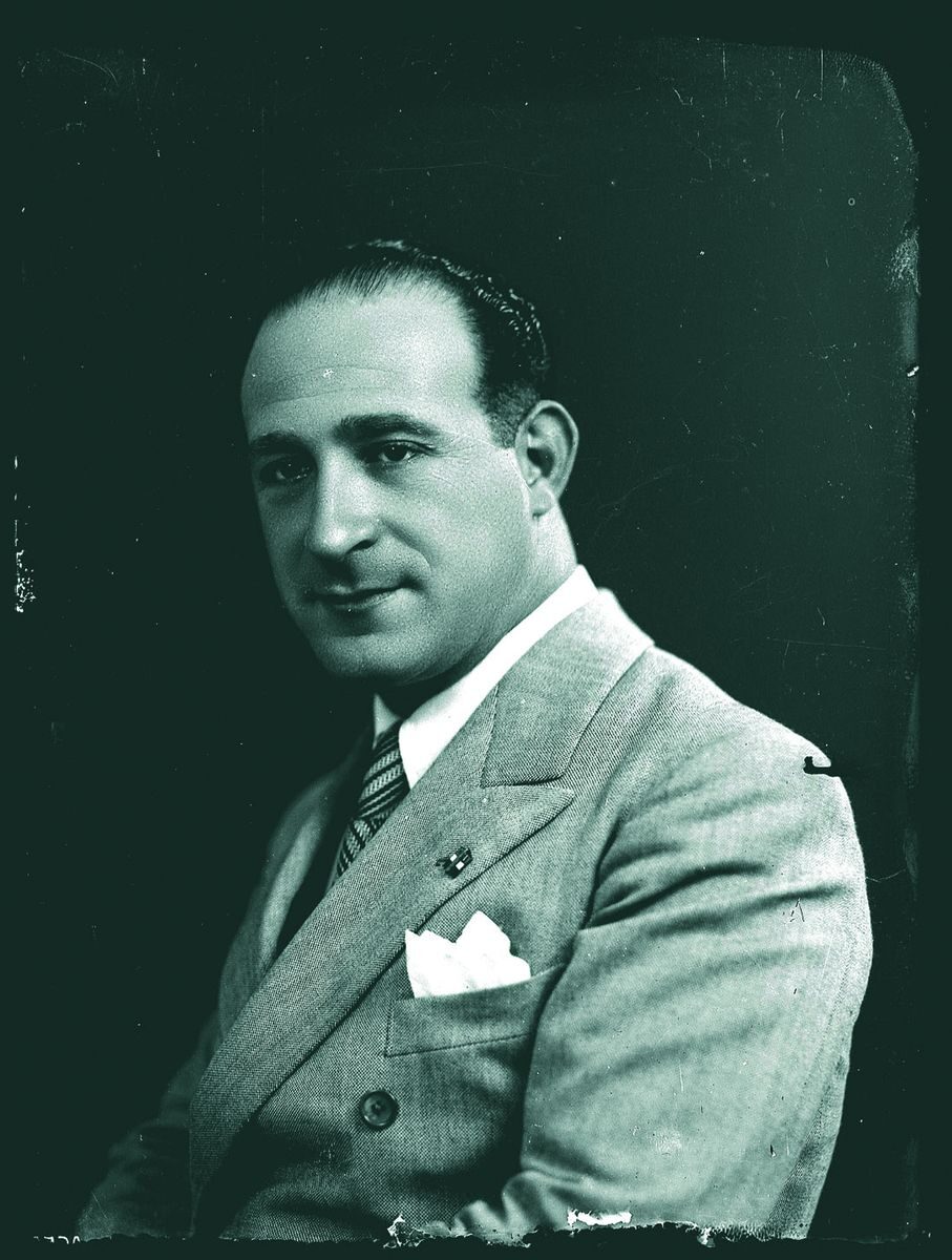 Nessun titolo