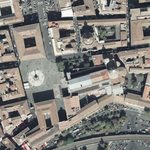 Scheda Piazza Duomo