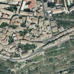 Scheda Portale di San Giorgio