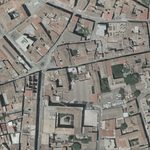 Scheda Piazza Rivoluzione