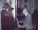 Scheda Famiglia Giambalvo  - bobina 03