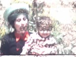 Scheda Famiglia Lo Iacono - bobina 02
