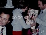 Scheda Famiglia Maniscalco - bobina 38