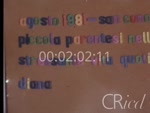 Scheda Famiglia Caceffo - bobina 03