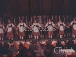 Scheda Famiglia Arena - bobina 69