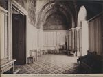 Scheda N. 32 Palermo - Sala di Rugero nel palazzo Reale (G. Incorpora - Palermo)