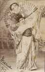 Scheda Maria