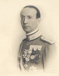 Scheda Augusto Sperbel