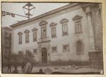 Scheda In famiglia