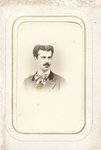 Scheda Uomo