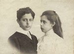 Scheda Ragazzi