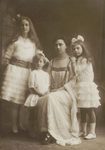 Scheda Famiglia