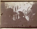 Scheda Palermo - Museo Nazionale