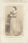 Scheda Donna