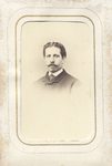 Scheda Uomo