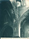 Scheda N. 1560 Palermo - Chiesa della Martorana. Mosaico del XII secolo (Ed.ne E. Melendez - Palermo)