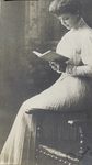 Scheda Donna