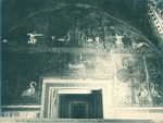 Scheda N. 1232a Palermo - Palazzo Reale. Sala Normanna (Ed.ne E. Melendez - Palermo)
