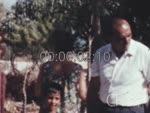 Scheda Famiglia Messana - bobina 01
