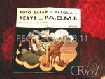 Scheda Famiglia Nicosia - bobina 84