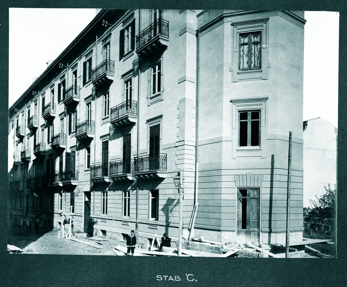 Nessun titolo