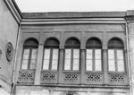 Scheda San Cataldo - Palazzo Nicolò Galletti