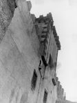 Scheda Randazzo - Palazzo Ducale - Castello - Particolare