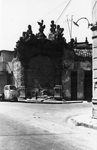 Scheda Bagheria - Villa Gravina di Palagonia - Esterno
