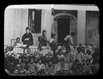 Scheda Opera della Santa Infanzia - Ospedaletto