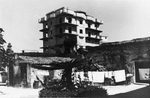 Scheda Bagheria - Villa Casaurro