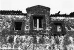 Scheda Malvagna - Convento di S. Giuseppe