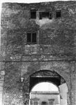 Scheda Bagheria - Torre Parisi