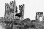 Scheda Bagheria - Torre Amalfitano