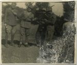 Scheda Giuseppe Vittorio Ugo in Albania
