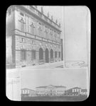 Scheda Palazzo e Villa dei Marchesi di Canossa