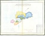 Scheda Schizzo Lineare del Territorio del Comune di Mazzarrà