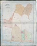 Scheda Pianta del Territorio di Roccalumera