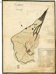 Scheda Territorio di Adernò