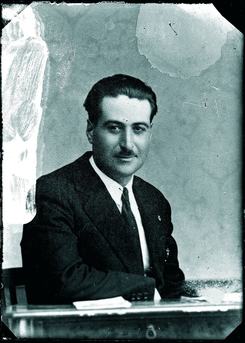 Nessun titolo