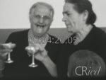 Scheda Famiglia Bruccoleri - bobina 17