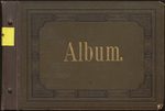 Scheda Album “Foto storiche 1905 - 1910”