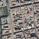 Scheda Posta Centrale