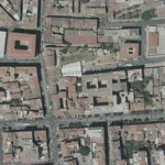 Scheda Conservatorio di Santa Caterina da Siena