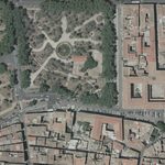 Scheda Villa Bonanno
