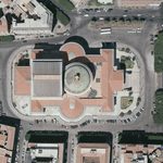 Scheda Teatro Massimo